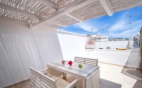 Casa Marigiu - Apulianstay Group
